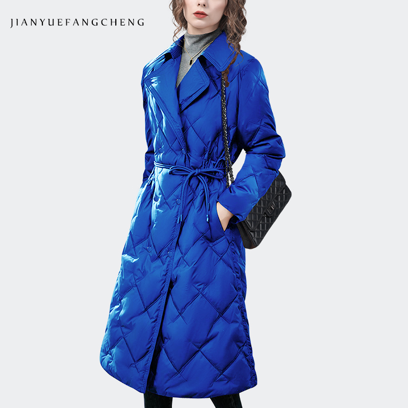 Fashion Women' Over-Knee Blue  - огляд і ціна Women Fashion Over The Years