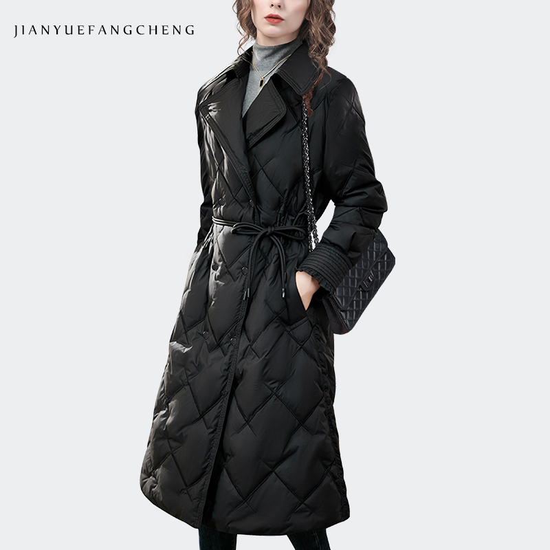 Fashion Women' Over-Knee Blue  - огляд і ціна Women Fashion Over The Years