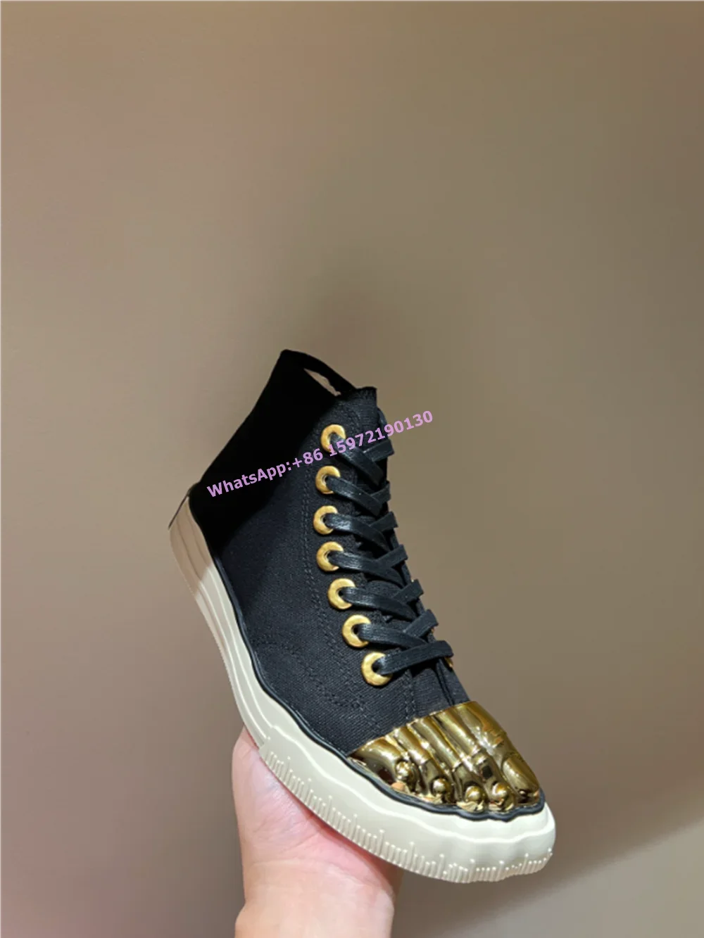 Five Finger Metal Toe Boots Mi - огляд і ціна Women'S Fashion Shoes