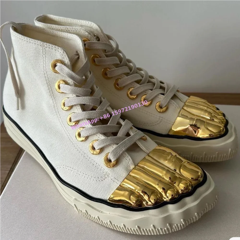 Five Finger Metal Toe Boots Mi - огляд і ціна Women'S Fashion Shoes