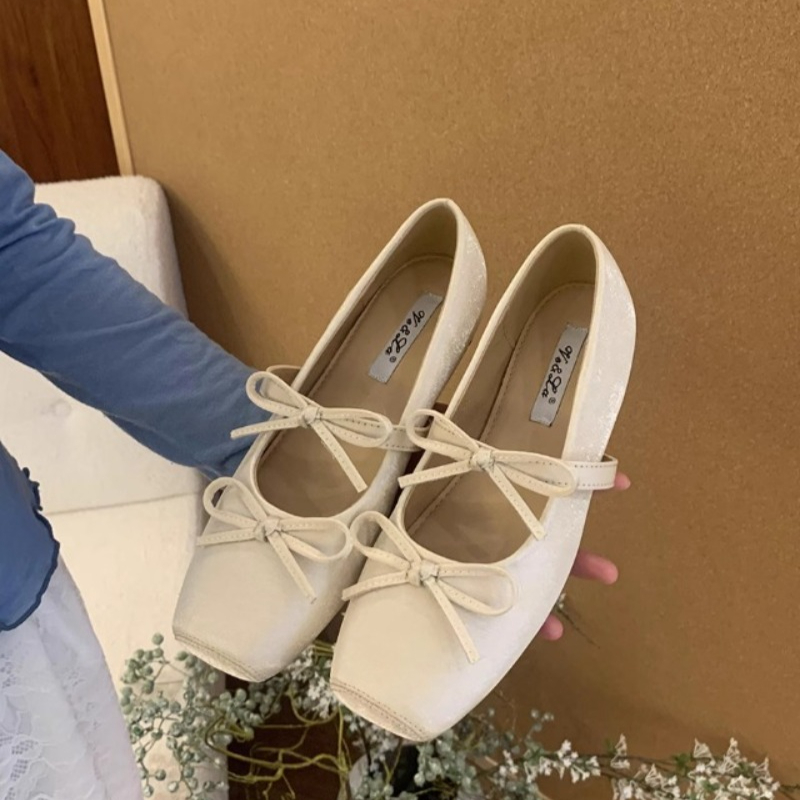 Autumn New Trend Fashion Gener - огляд і ціна Women'S Fashion Shoes
