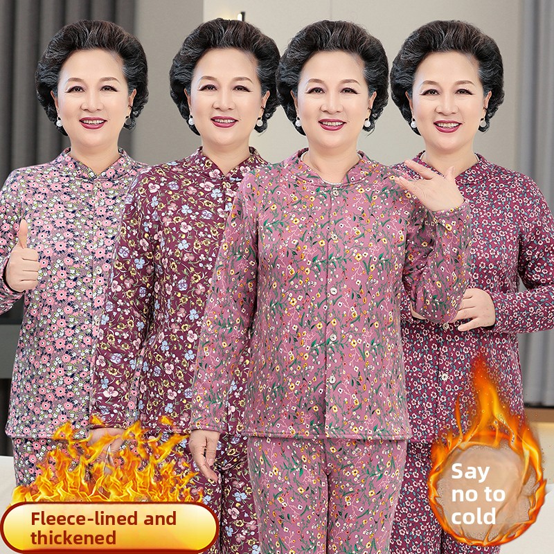 Warmth Fashionable Thermal Und - огляд і ціна Women Fashion Over The Years