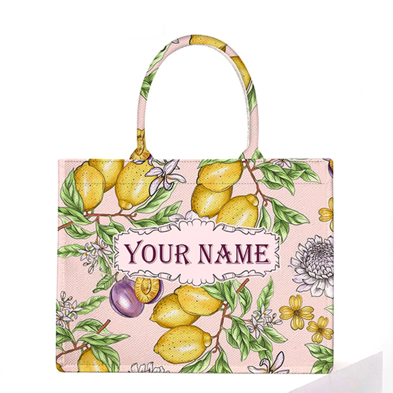 Simple Design Personalized Fas - огляд і ціна Women Fashion Dress Names