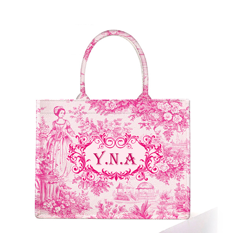 Simple Design Personalized Fas - огляд і ціна Women Fashion Dress Names