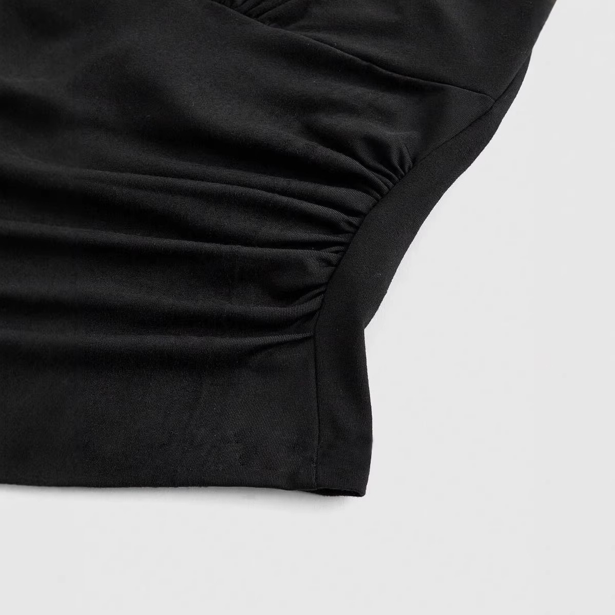 New Fashion Halter Neck Tank T - огляд і ціна Women'S Fashion Vest Tops