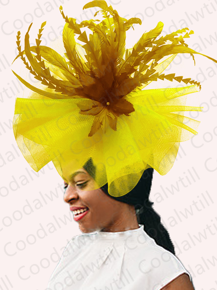 Black And White Derby Fascinat - огляд і ціна Women'S Fashion Kentucky Derby
