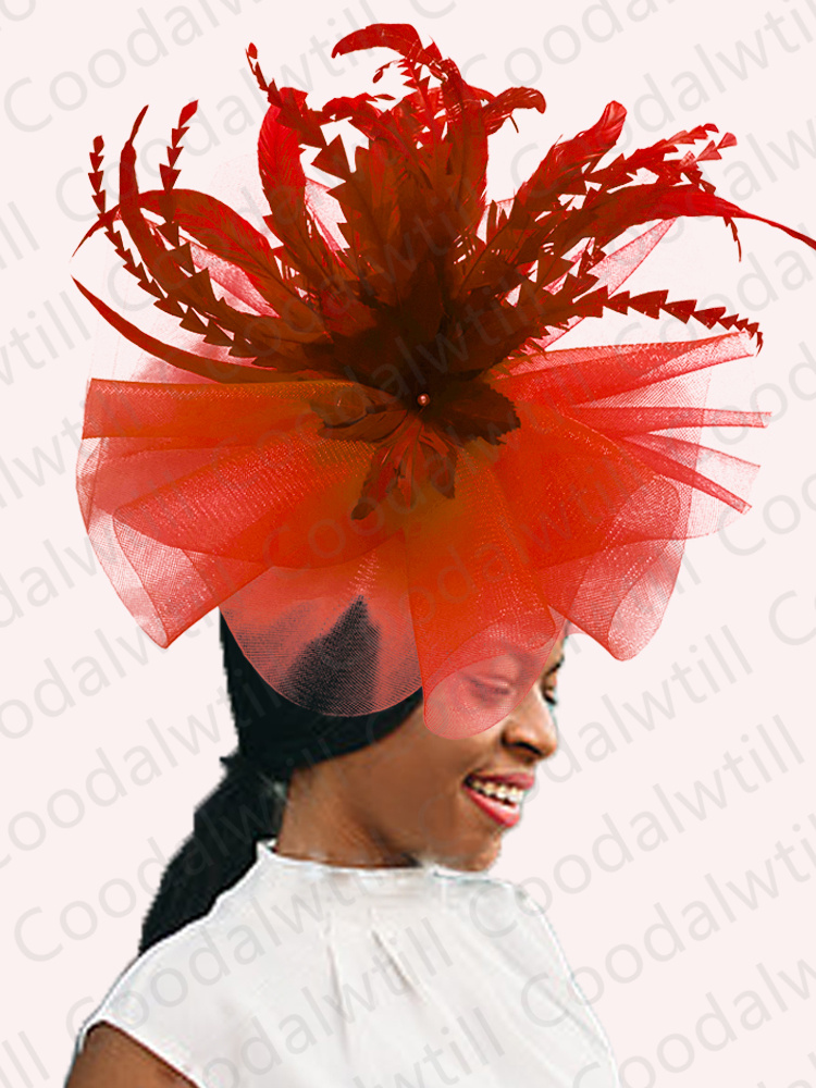 Black And White Derby Fascinat - огляд і ціна Women'S Fashion Kentucky Derby