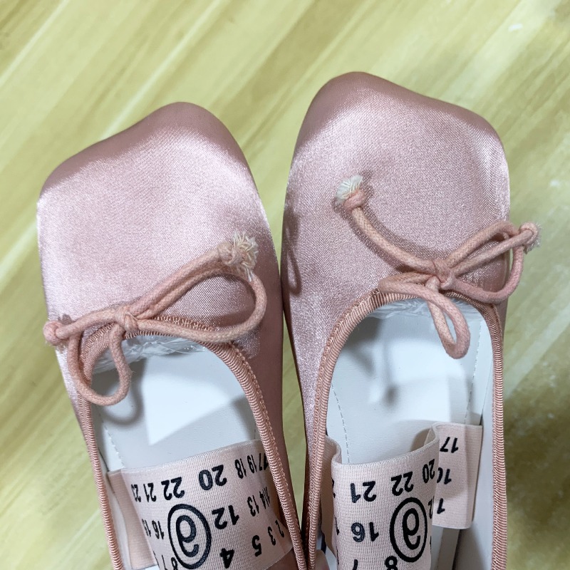 New Women's Mary Jane Shoes Ex - огляд і ціна Women'S Fashion Shoes