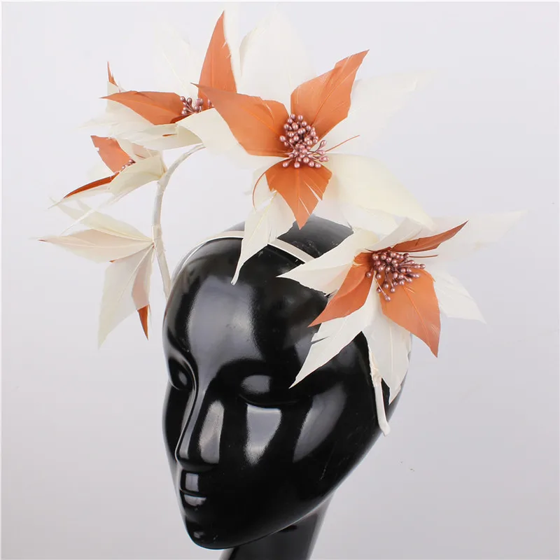 Red Headband Kentucky Derby Hi - огляд і ціна Women'S Fashion Kentucky Derby